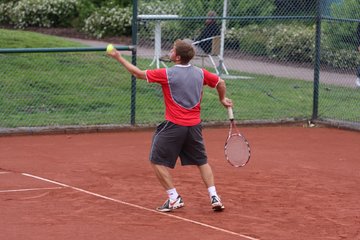Bild 383 - 11.HSP - 2008